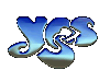 Inetgroup YES style